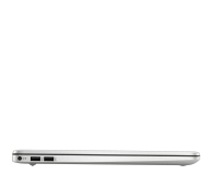HP 15s Ryzen 5-5500U/16GB/512 - 1169798 - zdjęcie 7